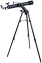Телескоп Praktica Deneb 72/800 - фото в интернет-магазине Арктика
