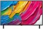 Телевизор LG 50QNED80A6A.ARUG UHD Smart TV