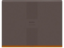 Пакеты для вакуумного упаковщика BORK AZ611A - каталог товаров магазина Арктика