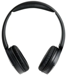 Наушники Panasonic RB-HF630BG-K - каталог товаров магазина Арктика