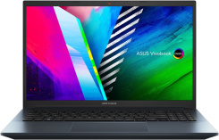 Ноутбук Asus K3500PH-L1157 i5-11300H/8Gb/SSD512Gb/15.6" No OS - каталог товаров магазина Арктика