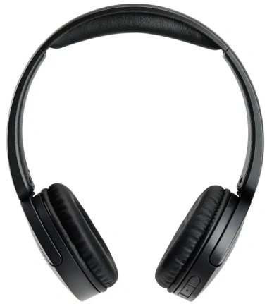 Наушники Panasonic RB-HF630BG-K - фото в интернет-магазине Арктика