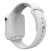 Смарт-часы Geozon Concept White (G-W26WHT) - фото в интернет-магазине Арктика