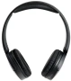 Наушники Panasonic RB-HF630BG-K