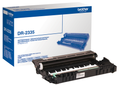 Фотобарабан Brother DR2335 - каталог товаров магазина Арктика