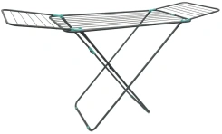 Сушилка "Valletta" - каталог товаров магазина Арктика