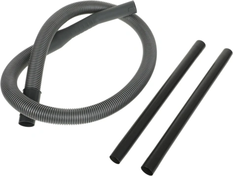 Пылесос LG VK69662N - фото в интернет-магазине Арктика