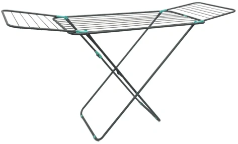 Сушилка "Valletta" - фото в интернет-магазине Арктика