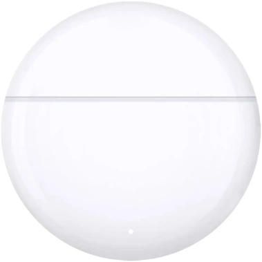 Наушники Honor Choice Earbuds X7E White (AST-ME00) TWS - фото в интернет-магазине Арктика