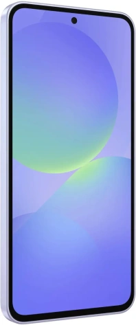 Мобильный телефон Samsung Galaxy A36 128Gb Лаванда (SM-A366ELVDCAU) - фото в интернет-магазине Арктика