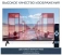 Телевизор Harper 32R720TS Smart TV - фото в интернет-магазине Арктика