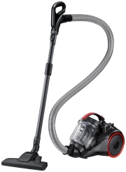 Пылесос Samsung VC15K4116VR/EV - каталог товаров магазина Арктика