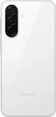 Мобильный телефон Samsung Galaxy A26 128Gb Белый (SM-A266BZWDCAU) - фото в интернет-магазине Арктика