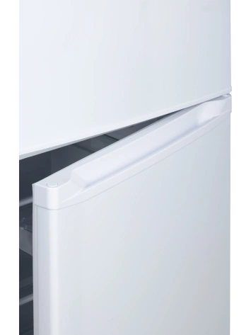 Холодильник NORD NRT 145 032 - фото в интернет-магазине Арктика