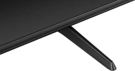 Телевизор Hisense 55E7NQ UHD Smart TV - фото в интернет-магазине Арктика