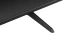 Телевизор Hisense 55E7NQ UHD Smart TV - фото в интернет-магазине Арктика
