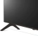 Телевизор LG 50UR78009LL.ARUB UHD Smart TV - фото в интернет-магазине Арктика