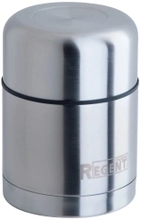 Термос Linea SOUP 93-TE-S-2-500 500 мл - Регент Рус - каталог товаров магазина Арктика