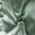 Простыня SL Home Tencel 235*280 см , цв. оливковый 10285278 - Сима-ленд - фото в интернет-магазине Арктика