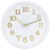 Часы настенные код 581-327 - Гала-центр - фото в интернет-магазине Арктика