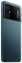 Мобильный телефон POCO M5 4+128Gb Green - фото в интернет-магазине Арктика