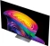 Телевизор LG OLED77C6RLA.ARUG UHD Smart TV - фото в интернет-магазине Арктика