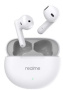 Наушники Realme Buds T01 White (RMA2406) TWS