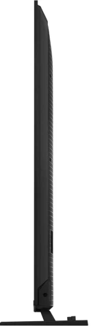 Телевизор Hisense 55U7S  UHD Smart TV - фото в интернет-магазине Арктика