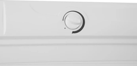 Морозильник Indesit DSZ 4150 - фото в интернет-магазине Арктика