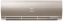 Кондиционер Haier HSU-12HFF203/R3-G / HSU-12HUF203/R3 - фото в интернет-магазине Арктика