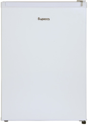 Холодильник Бирюса 81 - каталог товаров магазина Арктика