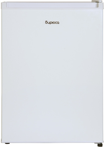 Холодильник Бирюса 81 - фото в интернет-магазине Арктика
