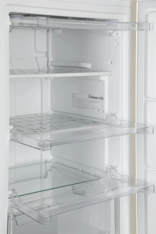 Морозильник Indesit DSZ 5175 E - фото в интернет-магазине Арктика