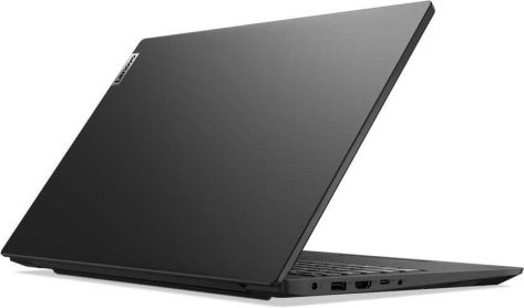 Ноутбук Lenovo V15 G2 ALC (82KD0032RU) R3 5300U/4Gb/256GbSSD/15.6" DOS - фото в интернет-магазине Арктика