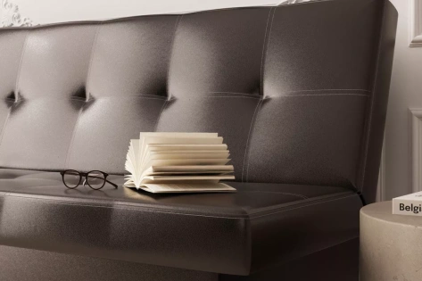 Диван "Бомонд" 07 (Kolej 536) - Столлайн - фото в интернет-магазине Арктика