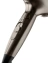 Фен BRAYER BR3008 - фото в интернет-магазине Арктика