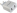 Зарядное устройство Perfeo (I4645) белая - каталог товаров магазина Арктика