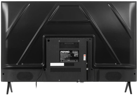 Телевизор Asano 32LH5020T Smart TV - фото в интернет-магазине Арктика