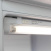 Холодильник-витрина Бирюса B290 - фото в интернет-магазине Арктика