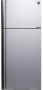 Холодильник Sharp SJXE59PMWH