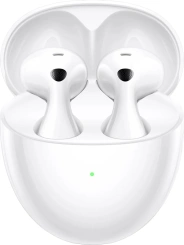 Наушники Huawei Freebuds 6 White TWS - каталог товаров магазина Арктика