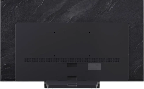 Телевизор LG OLED55C6RLA.ARUG UHD Smart TV - фото в интернет-магазине Арктика