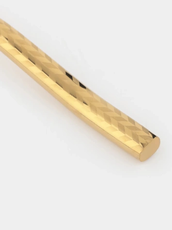 Вилка столовая "Magistro Kolos" 5462260 19,5 см - Сима-ленд - фото в интернет-магазине Арктика