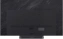 Телевизор LG OLED55C6RLA.ARUG UHD Smart TV - фото в интернет-магазине Арктика