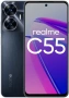 Мобильный телефон Realme C55 6+128Gb Черный RMX3710