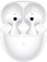 Наушники Huawei Freebuds 6 White TWS