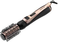 Фен-щетка BRAYER BR3100 - каталог товаров магазина Арктика