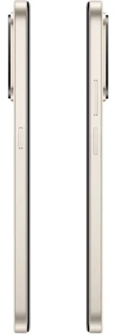 Мобильный телефон Honor X7d 8+256Gb Gold/Золотой - фото в интернет-магазине Арктика