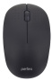Мышь беспроводная Perfeo TARGET (PF_A4495) (черная)