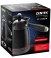 Электрическая турка Centek CT-1080 Black(металл) - фото в интернет-магазине Арктика